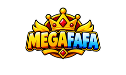 akurat slot online